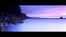 kielder.jpg